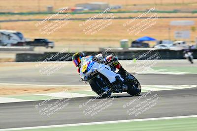 media/Sep-07-2025-TrackXperience (Sun) [[ee17e62fad]]/Level 3/Session 4 (Lower Chicane)/